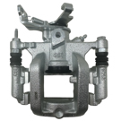 2017 Buick Encore Brake Caliper 1